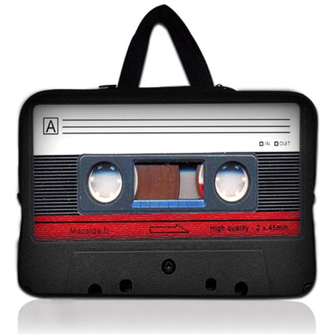 Image of Laptop bag sizes 10.1 11.6 13 14.4 15 17 for Notebook,Laptop Bag or Tablet