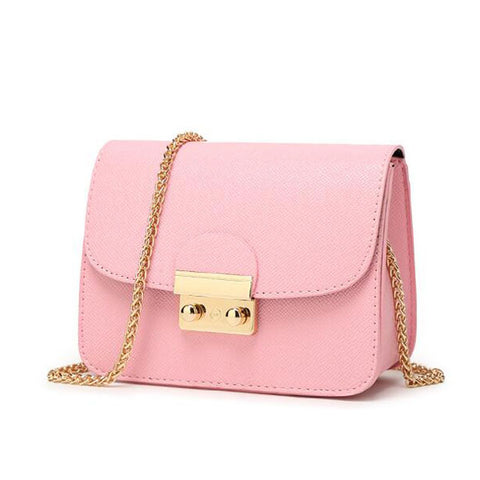 Image of Mini Evening Gown Clutch handbag in 11 colors