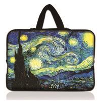 Laptop bag sizes 10.1 11.6 13 14.4 15 17 for Notebook,Laptop Bag or Tablet