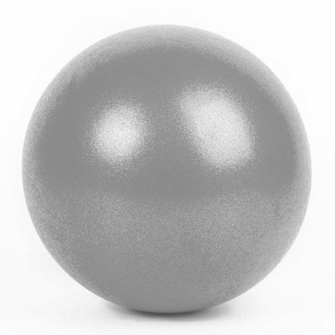 Image of 5PCS Yoga Ball Magic Ring Pilates Circle Exercise Equipment Workout Fitness Training Resistance Support Tool Stretch Band Gym Yoga Circles