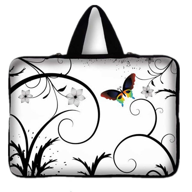 Laptop bag sizes 10.1 11.6 13 14.4 15 17 for Notebook,Laptop Bag or Tablet