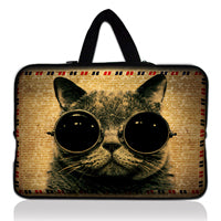 Image of Laptop bag sizes 10.1 11.6 13 14.4 15 17 for Notebook,Laptop Bag or Tablet