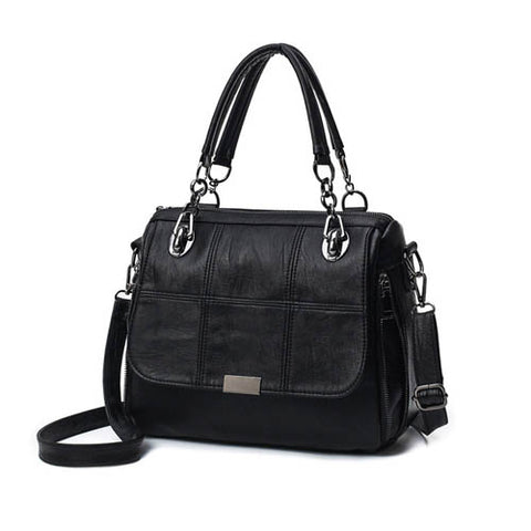 Image of Classic Handbag