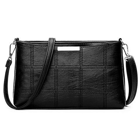 Image of Evening bag