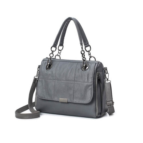 Image of Classic Handbag