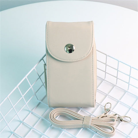 Image of Cell Phone Crossbody Bags