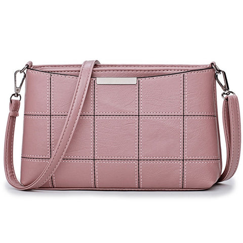 Image of Evening bag