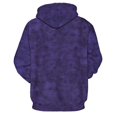 Image of Cheshire Cat Hooded Hoody Tops  Sweatshirts Men/Women Hoodies
