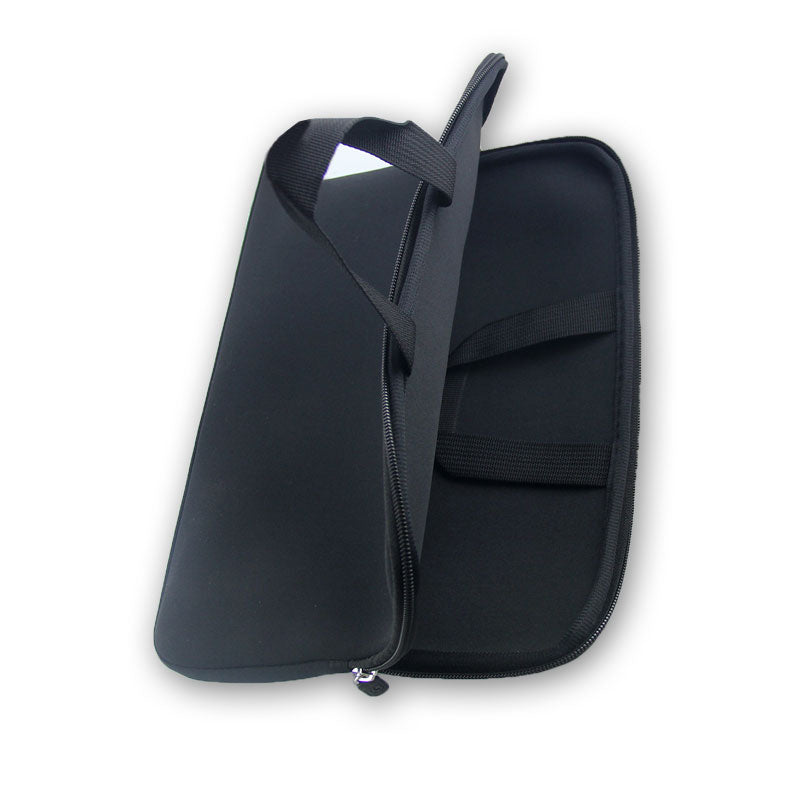 Soft Sleeve Laptop Bag Case Cover for 17 inch