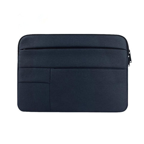 Image of Laptop Bag Case Sleeve Computer Notebook sizes 11.6 12 13 14 15 15.6 inch Waterproof
