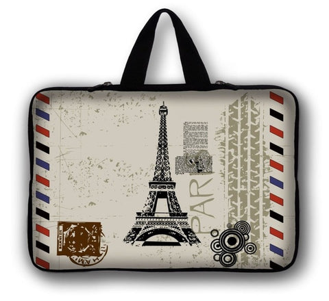 Image of Soft Sleeve Laptop Bag Case for 15.6 inch