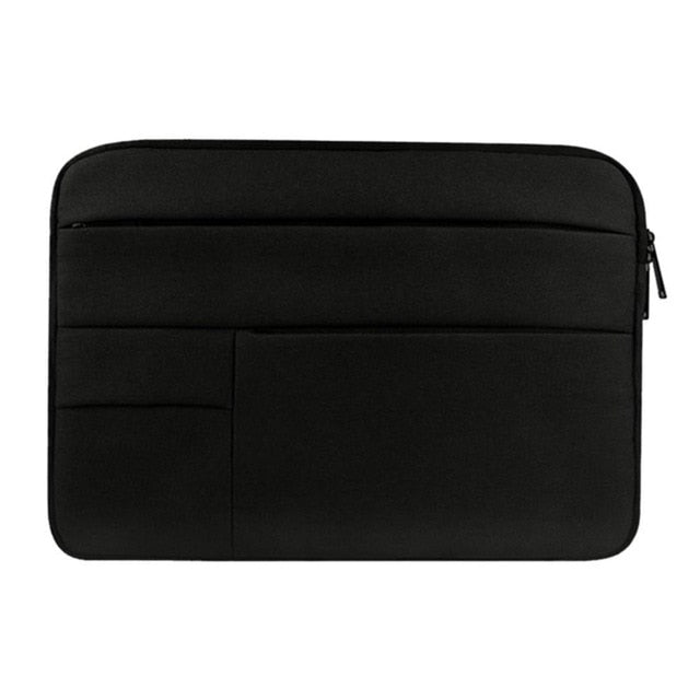 Laptop Bag Case Sleeve Computer Notebook sizes 11.6 12 13 14 15 15.6 inch Waterproof