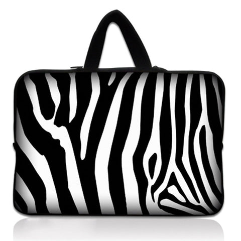 Image of Soft Sleeve Laptop Bag Case for 7 inch