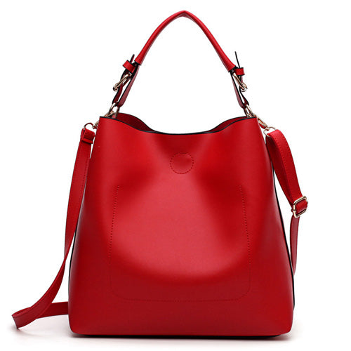 Red(V) Women's Handbags