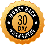 Image of footer-image